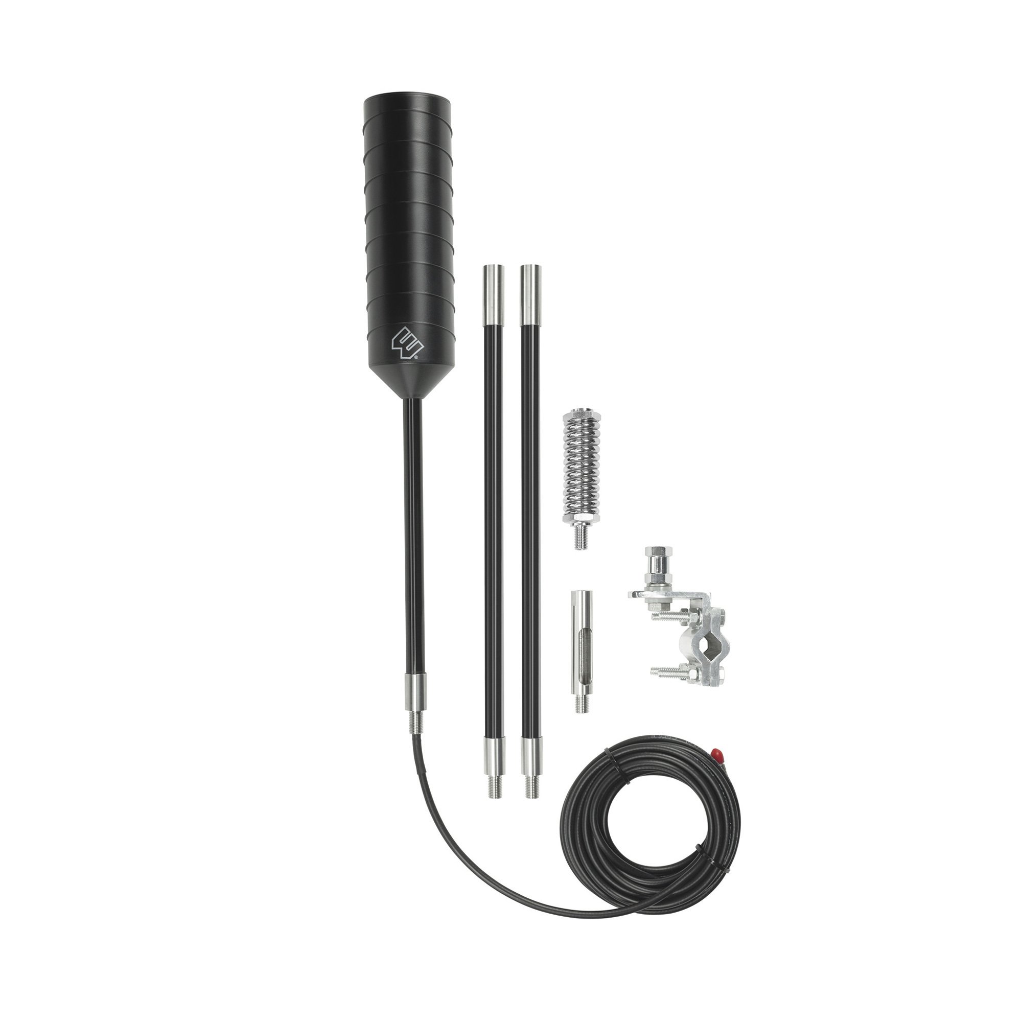 weBoost 4G-OTR Antenna Truck Edition — Model# 304415